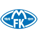 Molde