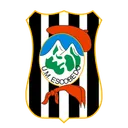 Logo of U.M. Escobedo