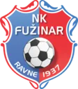 Logo of NK Fuzinar