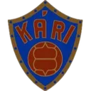 Logo of Kari Akranes