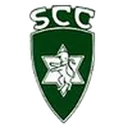 Logo of SC Covilha