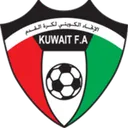 Logo of Kuwait U17