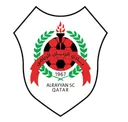Logo of Al Rayyan