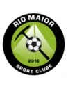 Logo of Rio Maior