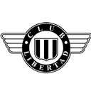Logo of Libertad Asuncion Reserves