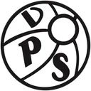 Logo of VPS Vaasa-J