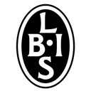 Logo of Landskrona BoIS