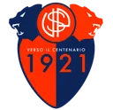 Logo of Pistoiese