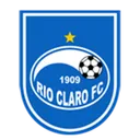 Logo of Rio Claro (Youth)