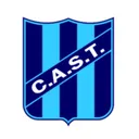Logo of CA San Telmo Reserves