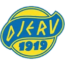 Logo of Djerv 1919