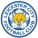 Logo of Leicester City U21
