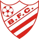Logo of Bandeirante