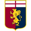 Logo of Genoa Youth