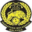 Logo of Malaysia (w)