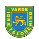Logo of Varde (w)