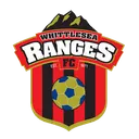 Logo of Whittlesea Ranges