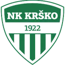 Logo of Krsko Posavlje