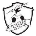 Logo of JK Welco Elekter