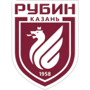 Logo of Rubin Kazan