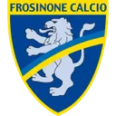 Logo of Frosinone U20