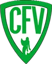 Logo of Villanovense