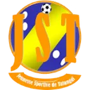 Logo of JS Talangai