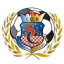 Logo of Sporting Canamy