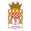 Logo of Club Siero