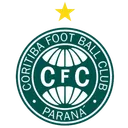 Logo of Coritiba (W)