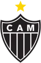 Logo of Atletico Mineiro U20