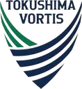 Tokushima Vortis