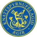 Logo of KFR Aegir