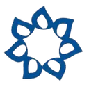 Logo of Al Gharraf