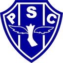 Logo of Paysandu (W)