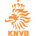 Logo of Netherlands