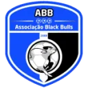 Logo of Black Bulls