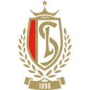 Logo of Standard Liege