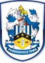 Logo of Huddersfield Town U21