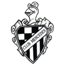 Logo of Mercedes