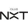 Logo of Club Nxt