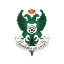 Logo of Toledo