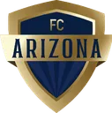 Logo of ASC San Diego (w)
