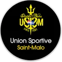 Logo of Saint Malo