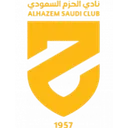 Logo of Al Hazm Youths