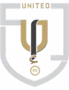 Logo of Dubai United