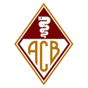 Logo of Bellinzona