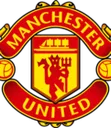 Logo of Manchester United U21