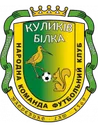 Logo of Kulykiv