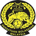 Logo of Malaysia